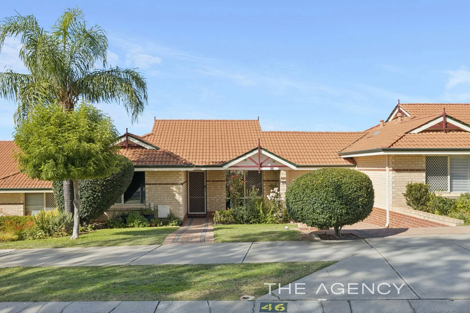 46 Blackwattle Parade, Padbury WA 6025