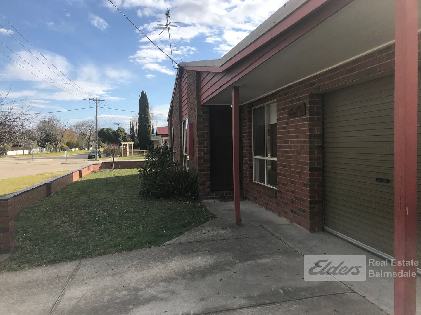 3/48 FRANCIS STREET, Bairnsdale VIC 3875, Image 1