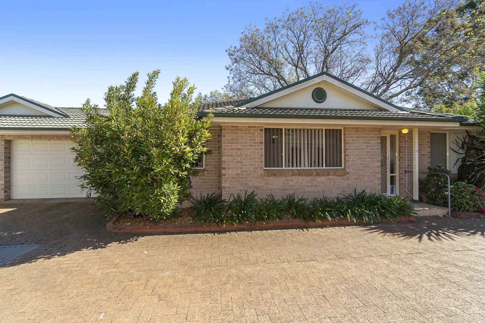 5/67 Pecks Road, North Richmond NSW 2754, Image 0