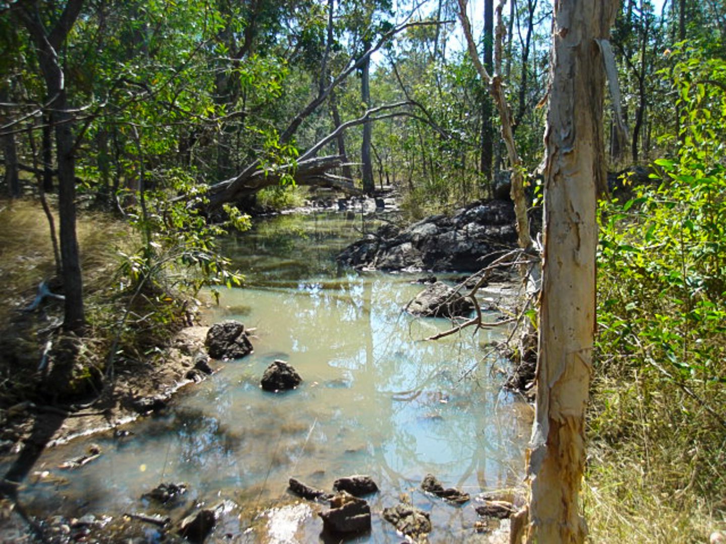 Childers QLD 4660, Image 2