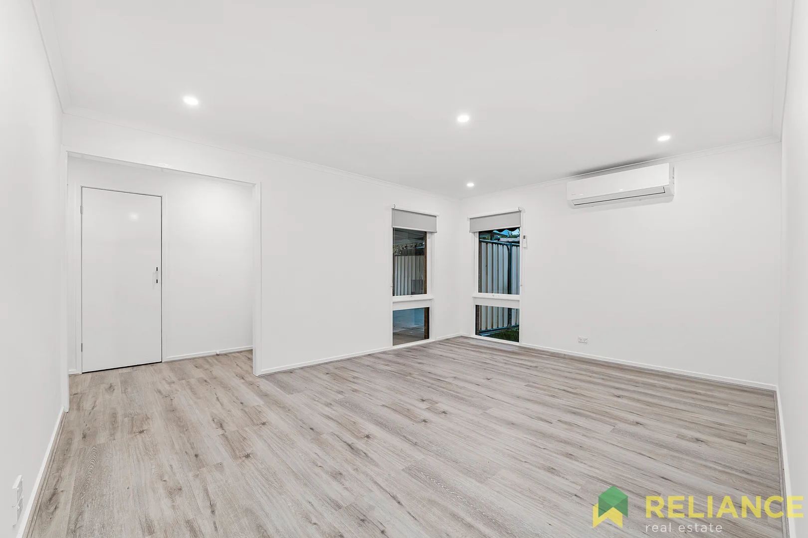 Additional image 13 of 3 Berwick Place, Melton West VIC 3337