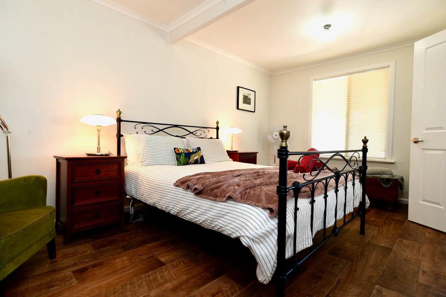 24 Taronga Crescent, Carrickalinga SA 5204 House For Rent Domain