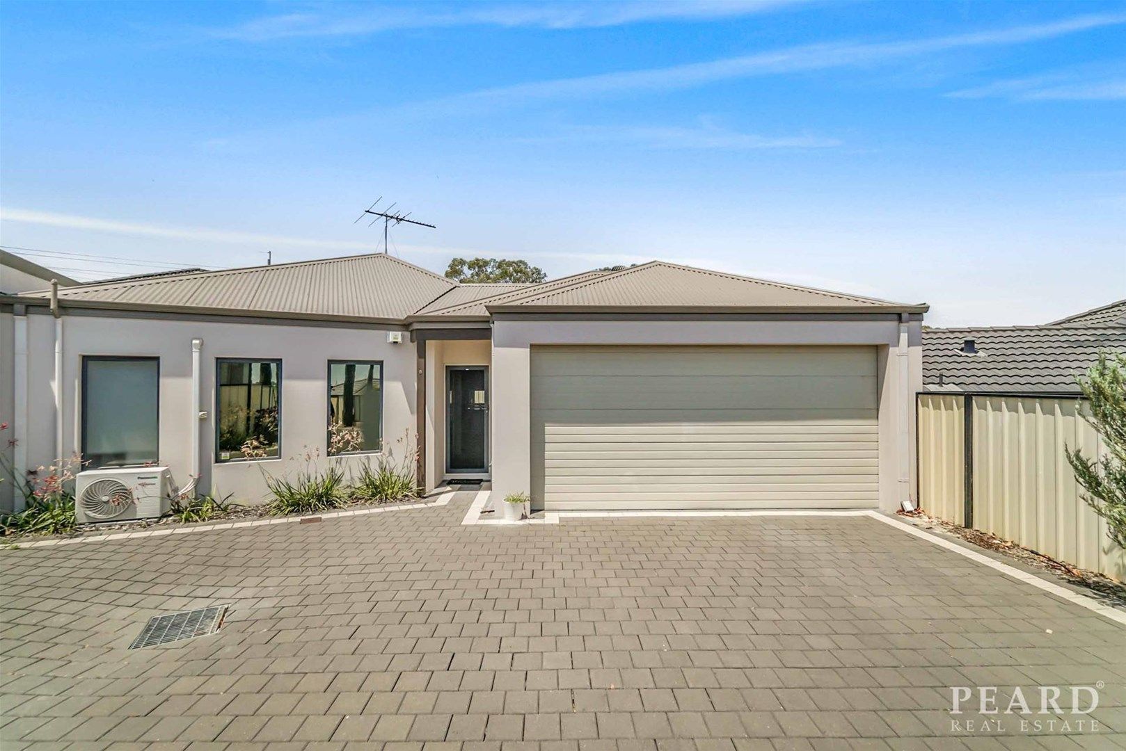 29B Findon Crescent, Westminster WA 6061