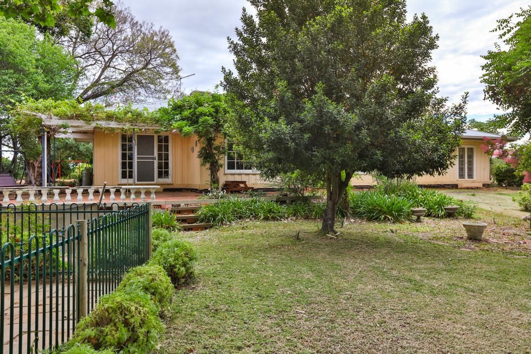 31 Lake Street, Mildura VIC 3500, Image 0