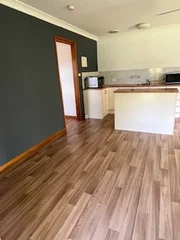 Additional image 5 of Granny Flat 7 Oceanic Place, Old Bar NSW 2430