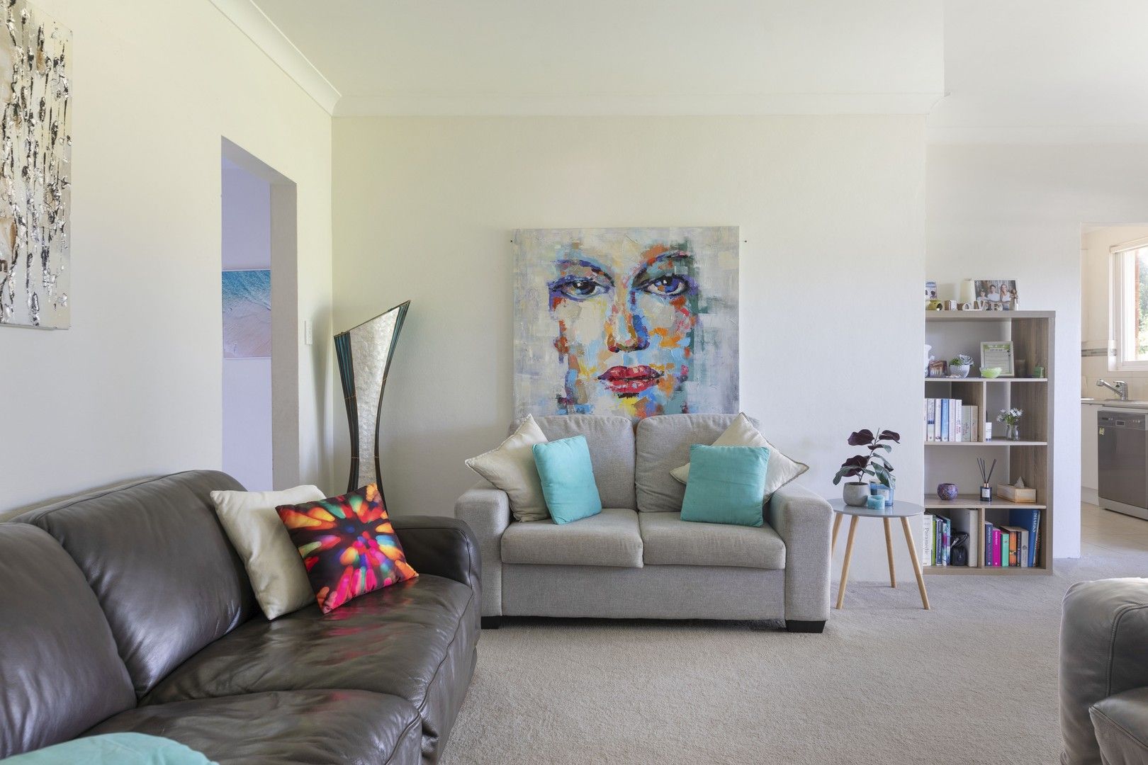 7/188-190 Longueville Road, Lane Cove NSW 2066, Image 0