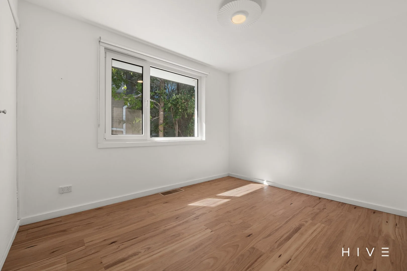 Additional image 20 of 33 Mockridge Crescent, Holt ACT 2615