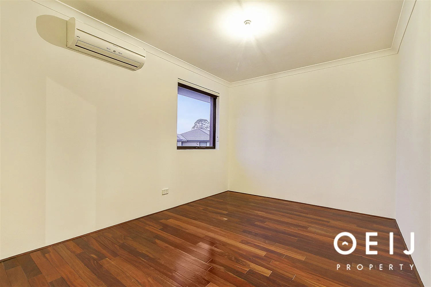 Additional image 14 of 1 Monet Lane, Success WA 6164