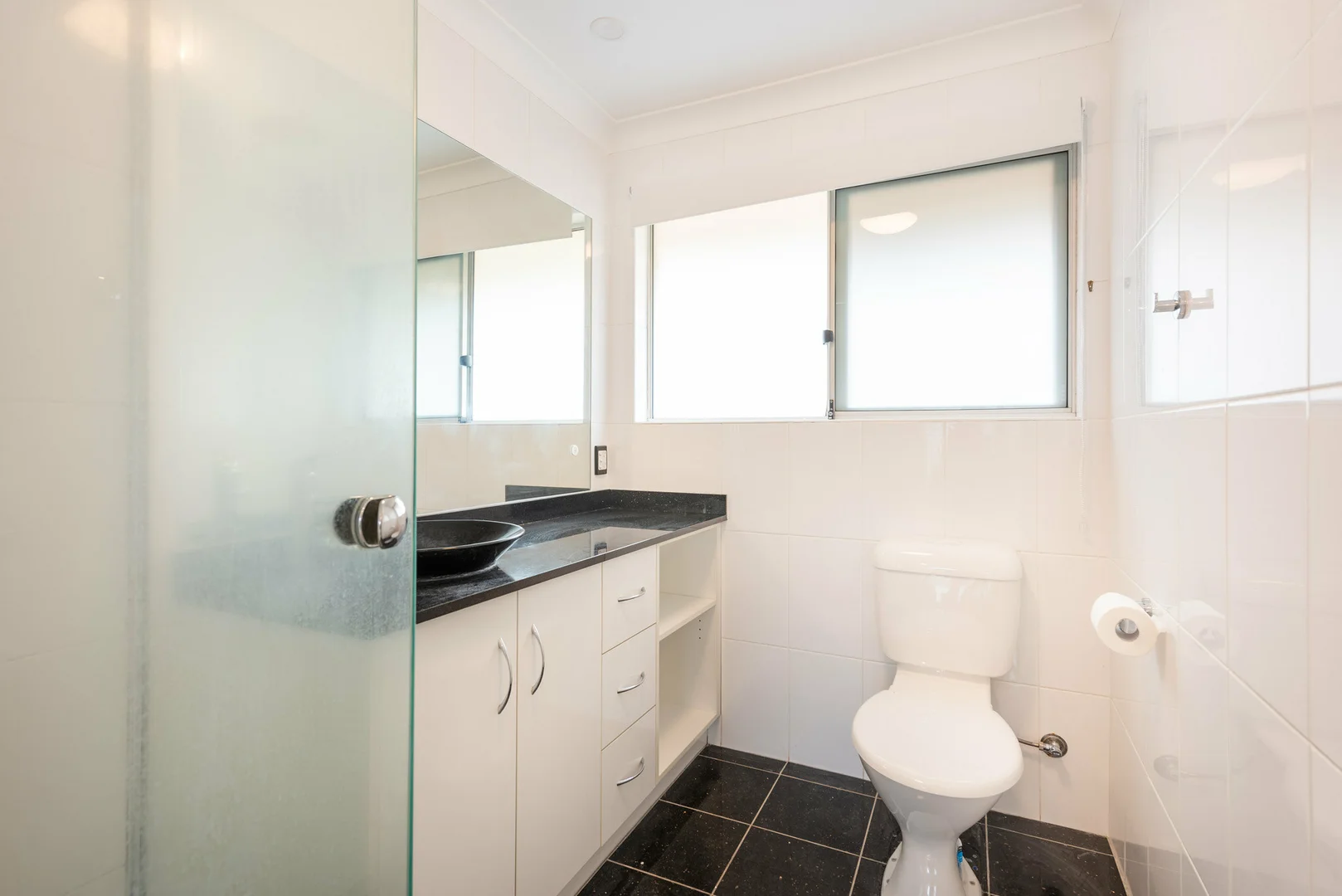 Additional image 6 of 118 Alderley St, Rangeville QLD 4350