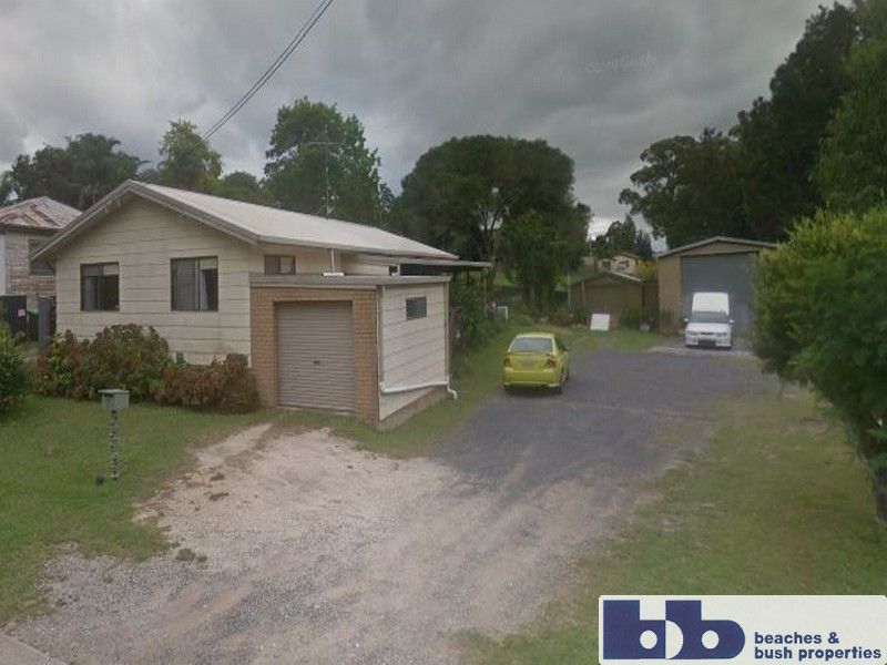 7 South Street, Batemans Bay NSW 2536, Image 0