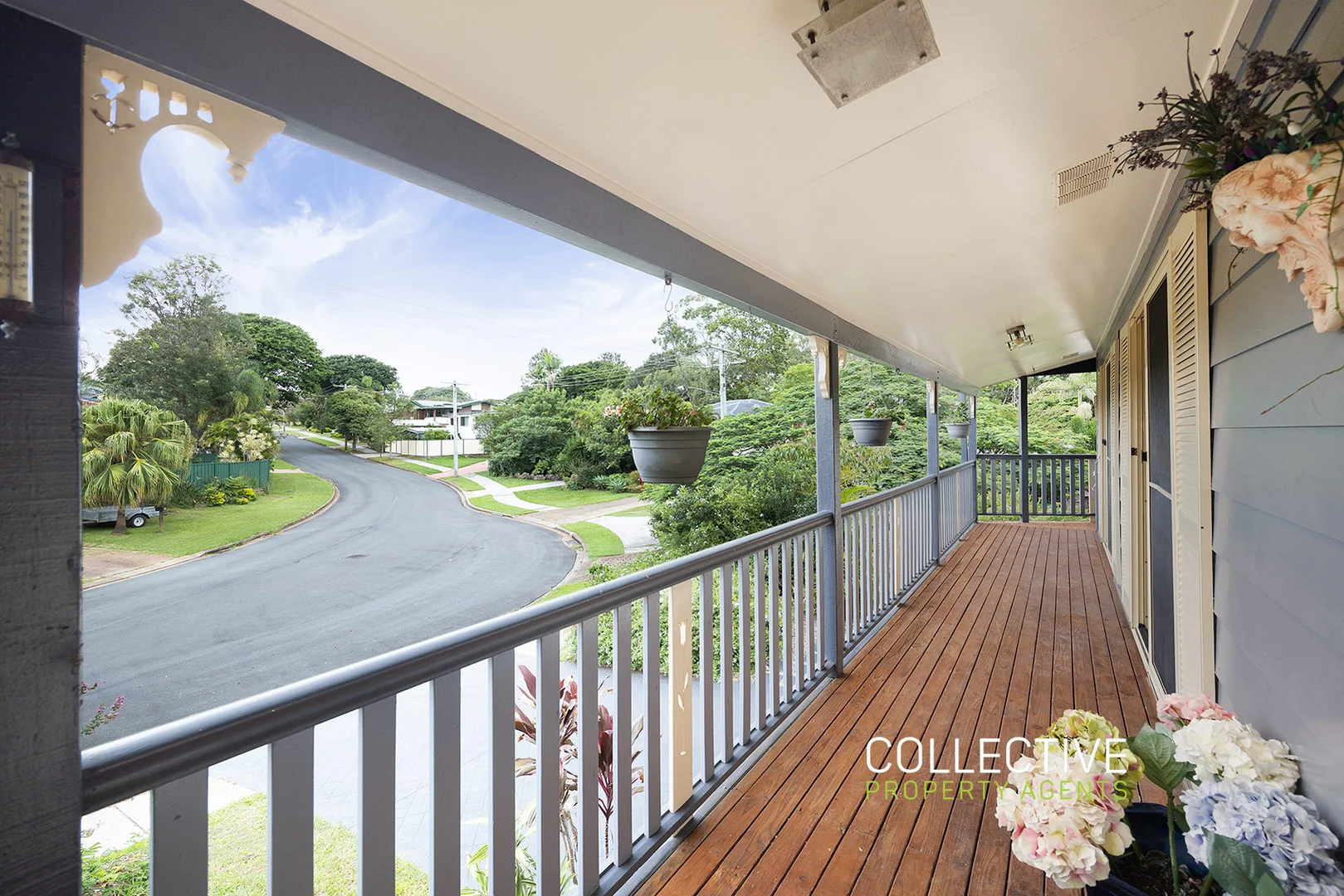 Additional image 13 of 19 Calala Drive, Strathpine QLD 4500