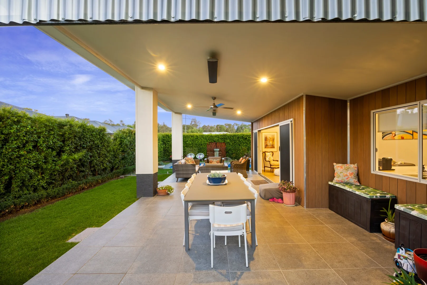 Additional image 14 of 8 Knowles Court, Thurgoona NSW 2640