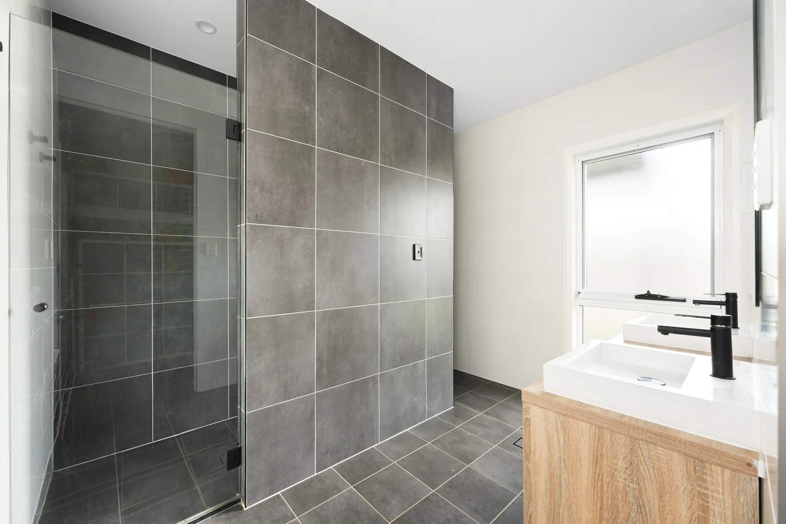 Additional image 11 of 200 Wilson Drive, Hill Top NSW 2575