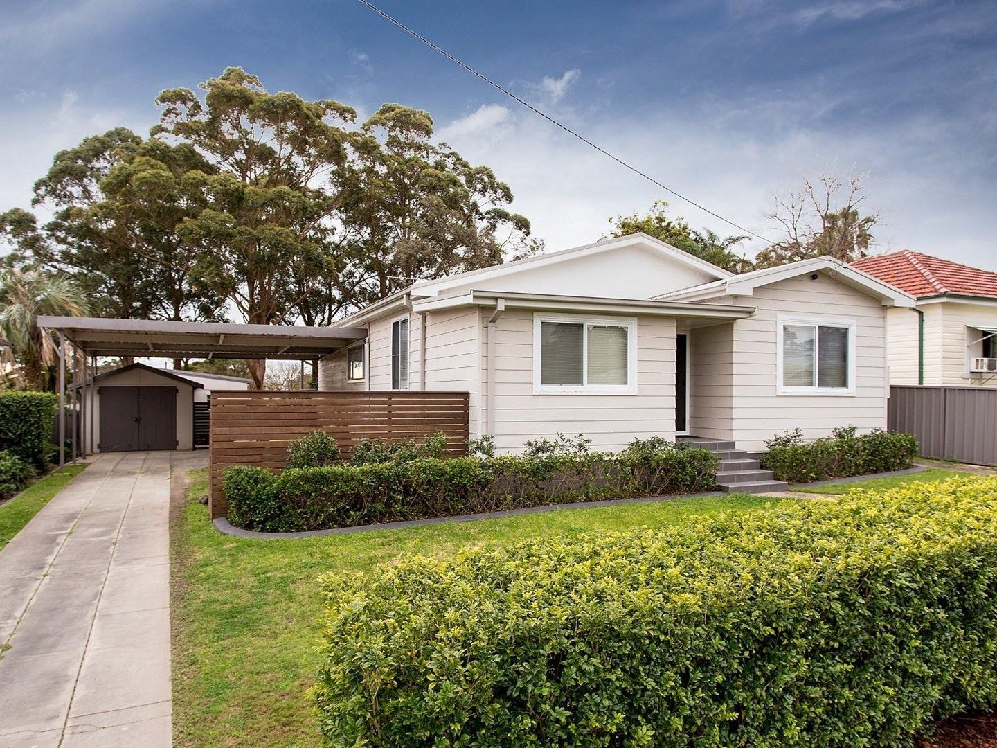 3 Rowes Lane, Cardiff Heights NSW 2285, Image 0