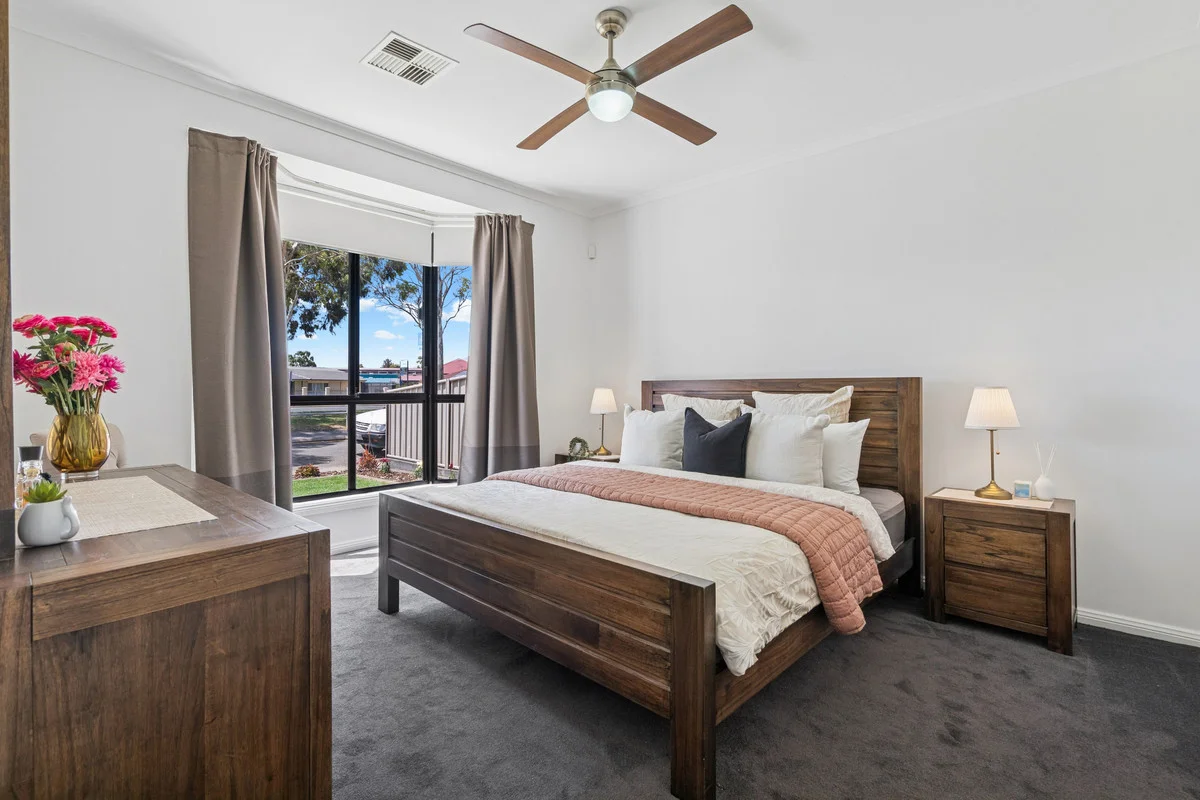 Additional image 13 of 6 South Parade, Seaton SA 5023