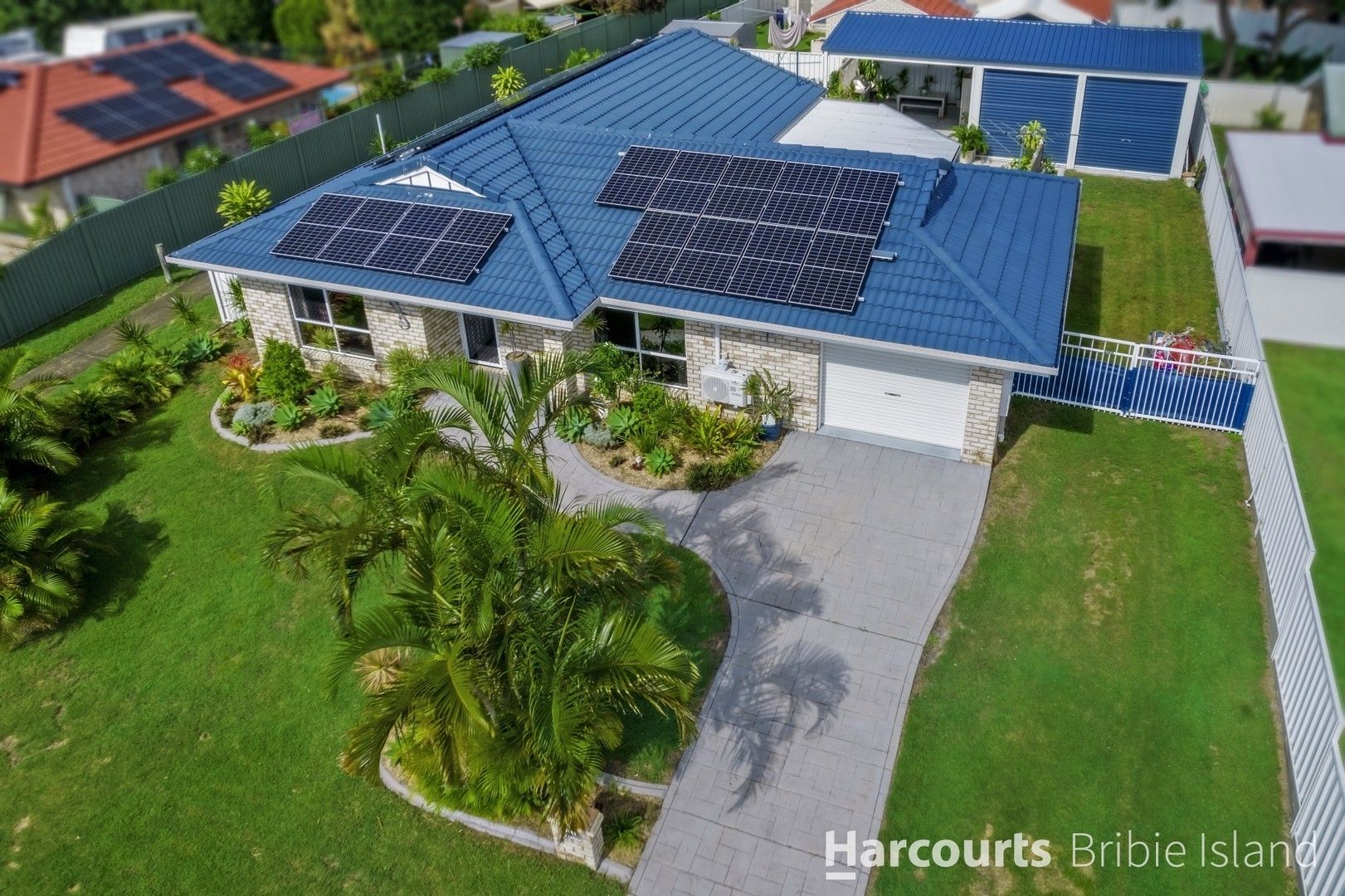 80 Jasmin Drive, Bongaree QLD 4507, Image 0