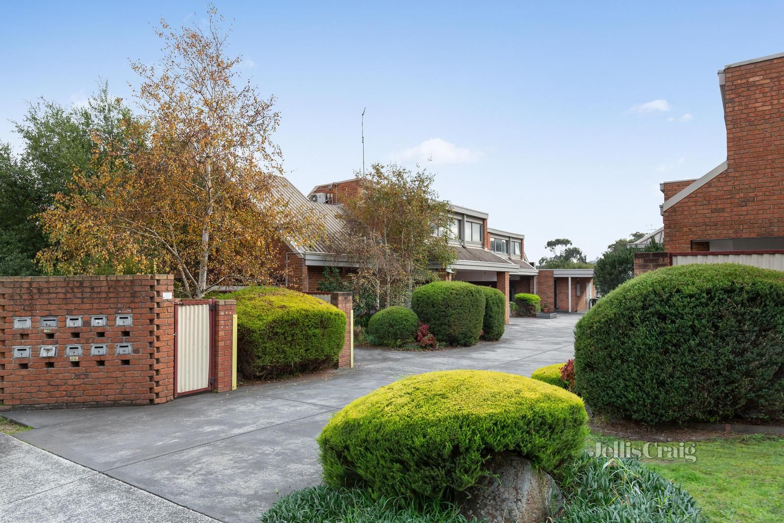 4/5 Luck Street, Eltham VIC 3095, Image 0