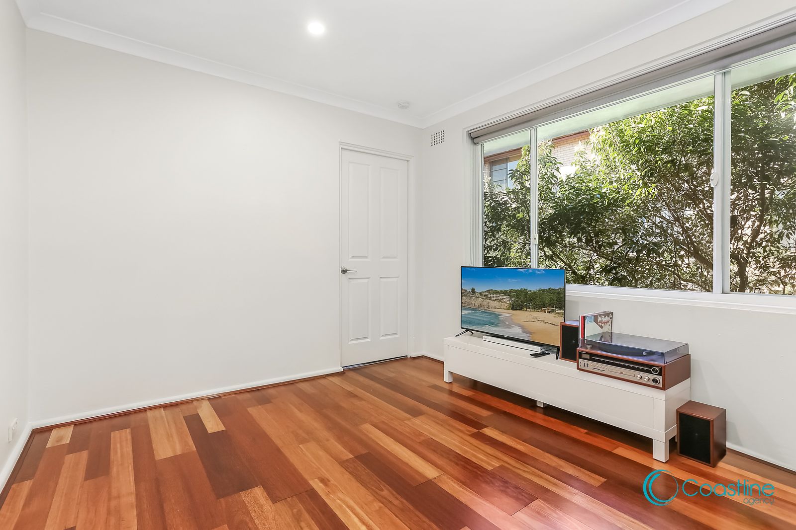 16/185 King Street, Mascot NSW 2020, Image 1