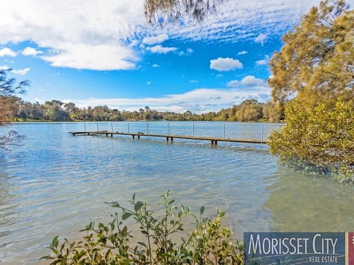 663, 19 Macquarie Road, Morisset Park NSW 2264 Domain