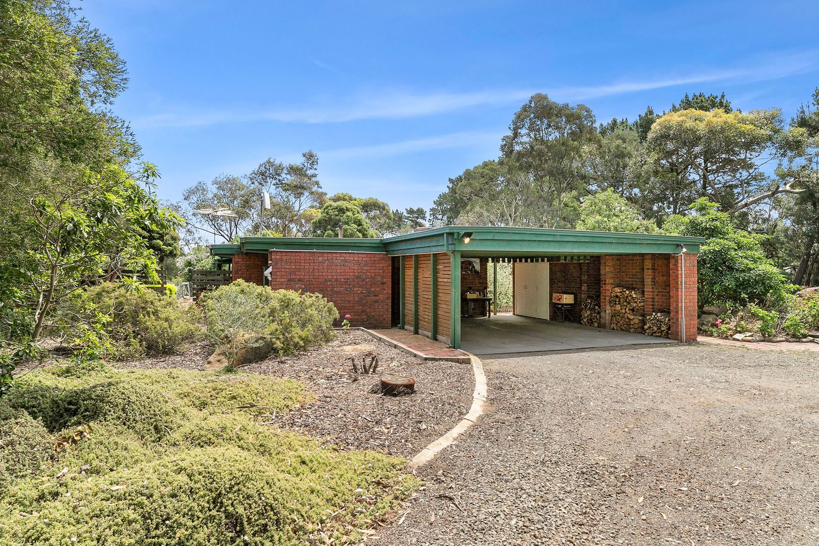 5 Lynnburn Road, Batesford VIC 3213, Image 1