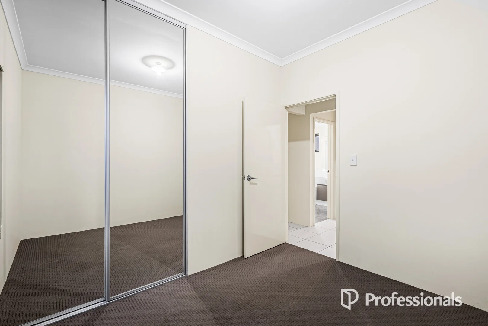 Additional image 19 of 123 Shepperton Drive, Butler WA 6036