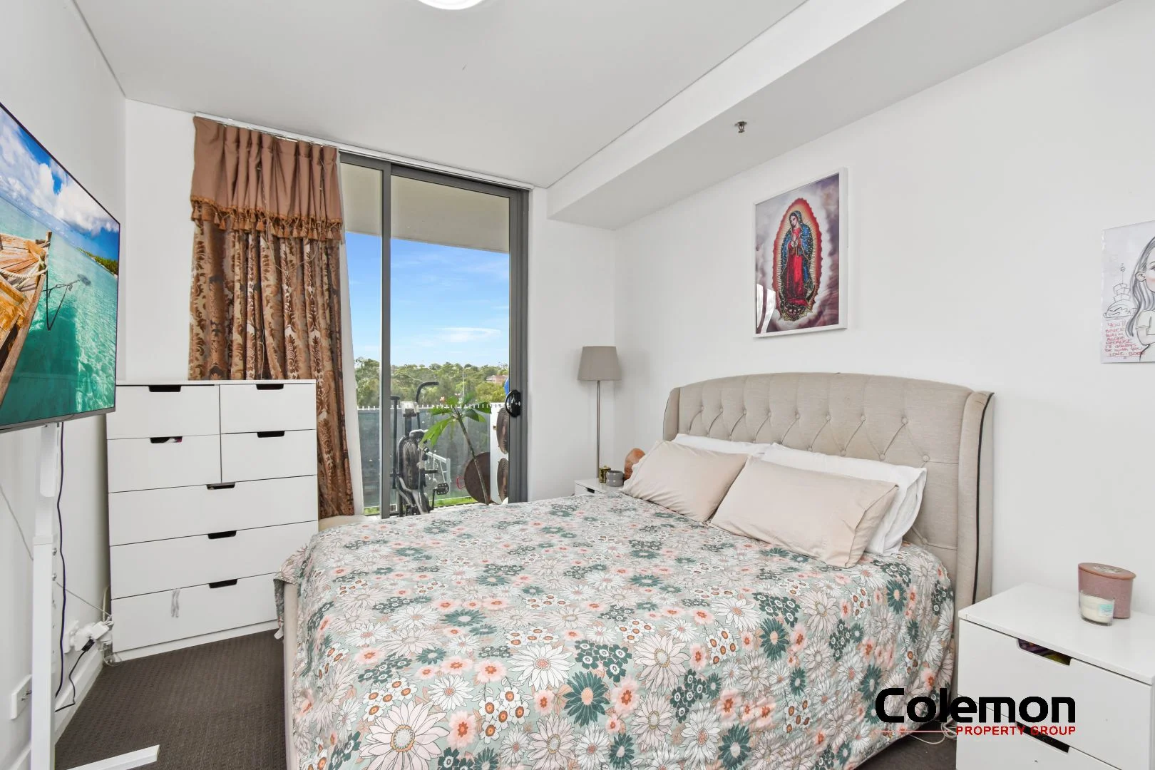 Additional image 7 of 604/11-15 Charles Street, Canterbury NSW 2193