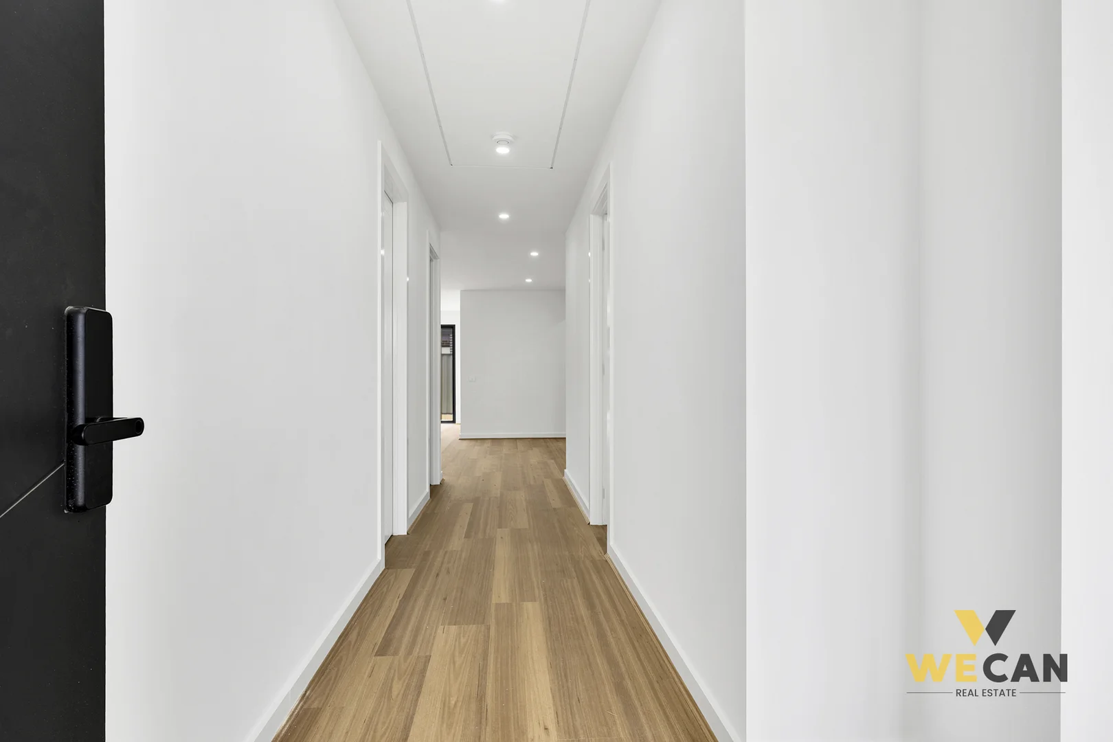 Additional image 2 of 28 Powderbark Crescent, Mickleham VIC 3064