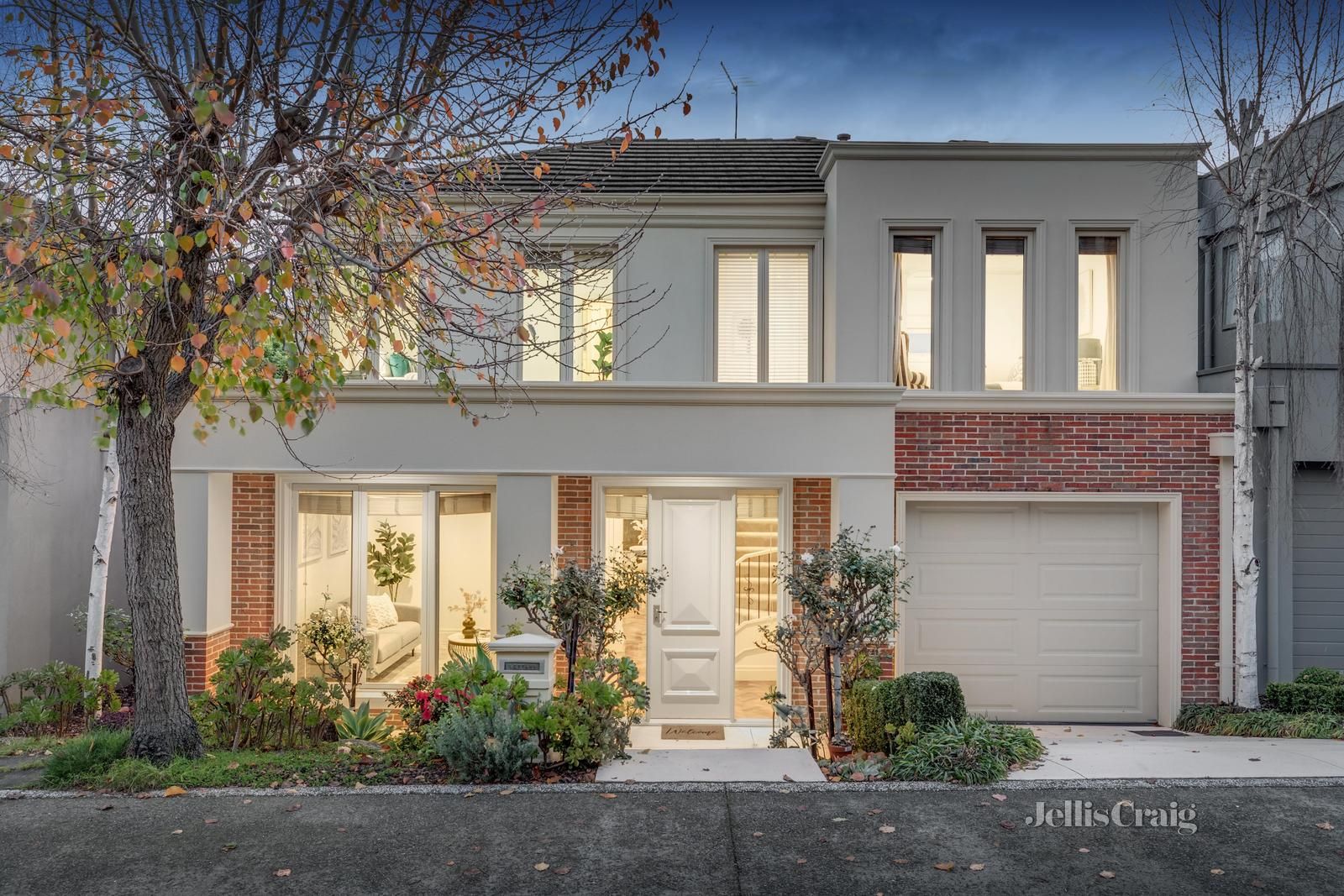 31 Kensington Place, Templestowe VIC 3106, Image 0