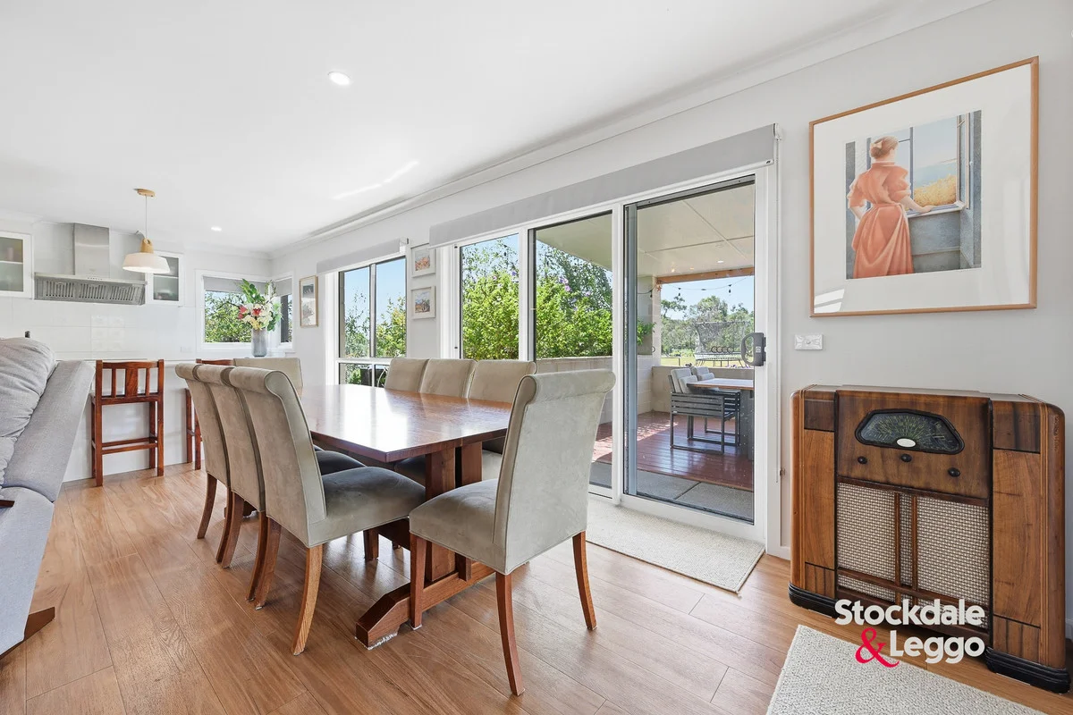 Additional image 6 of 27 Estuary View, Inverloch VIC 3996