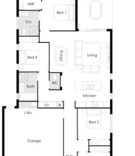 Additional image 2 of Inala QLD 4077