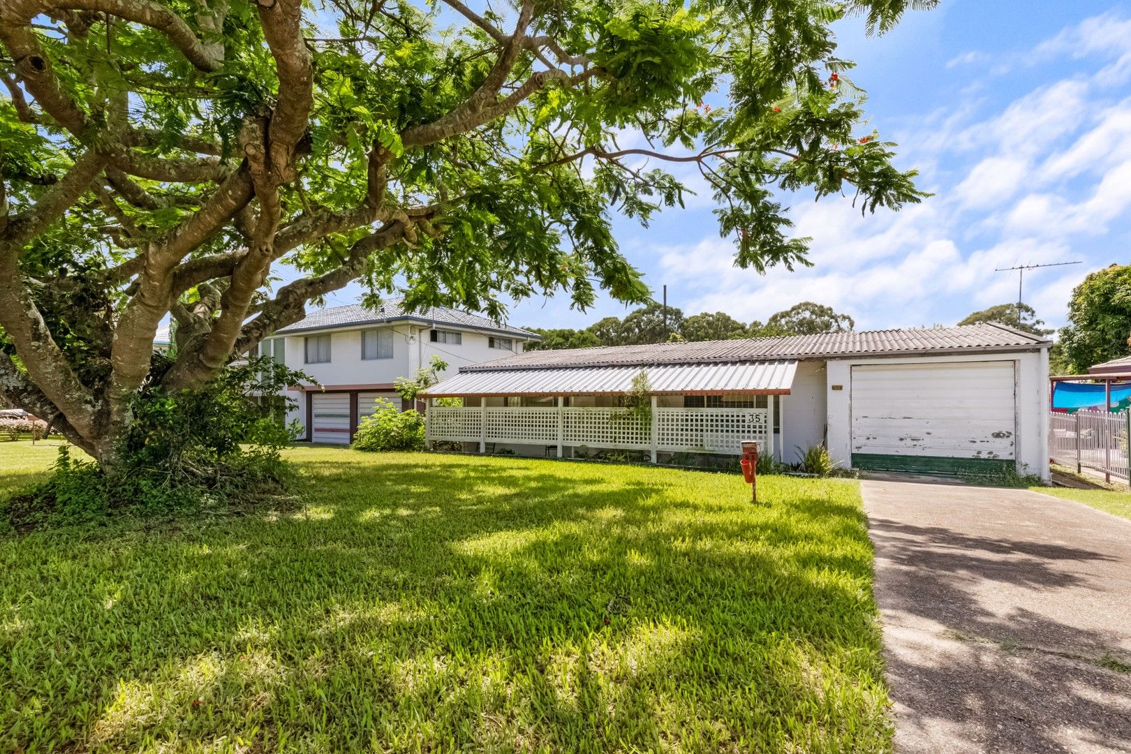 35 Prince Street, Clontarf QLD 4019, Image 0