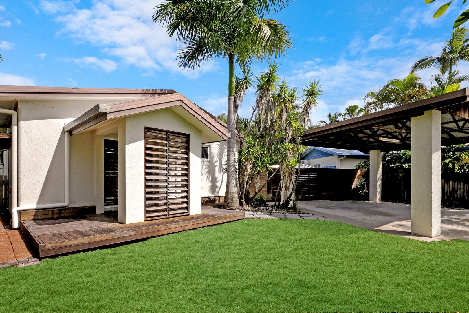 3 Coogee Close, Kewarra Beach QLD 4879, Image 1