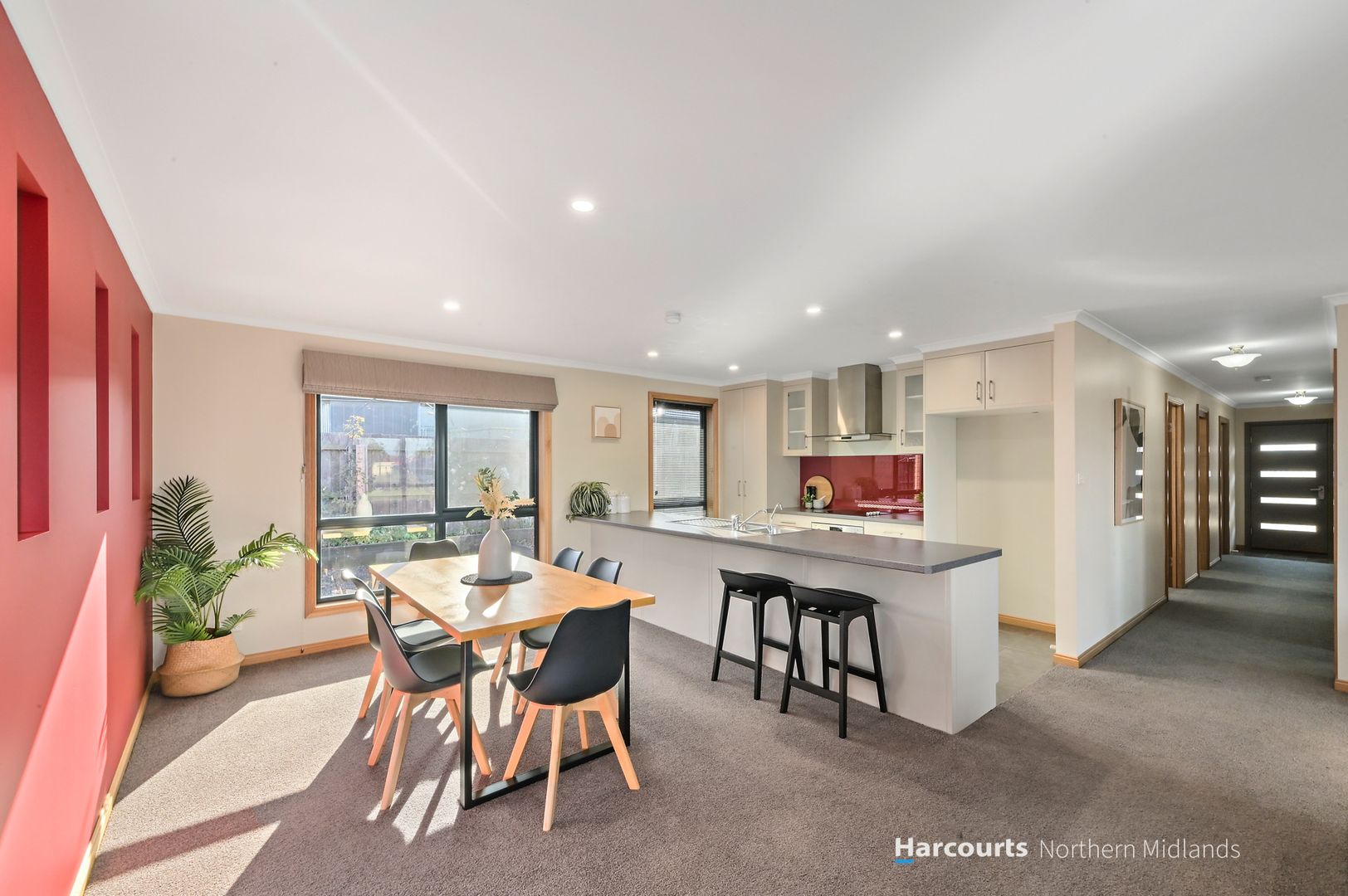 17 Macquarie Street, Cressy TAS 7302 Domain