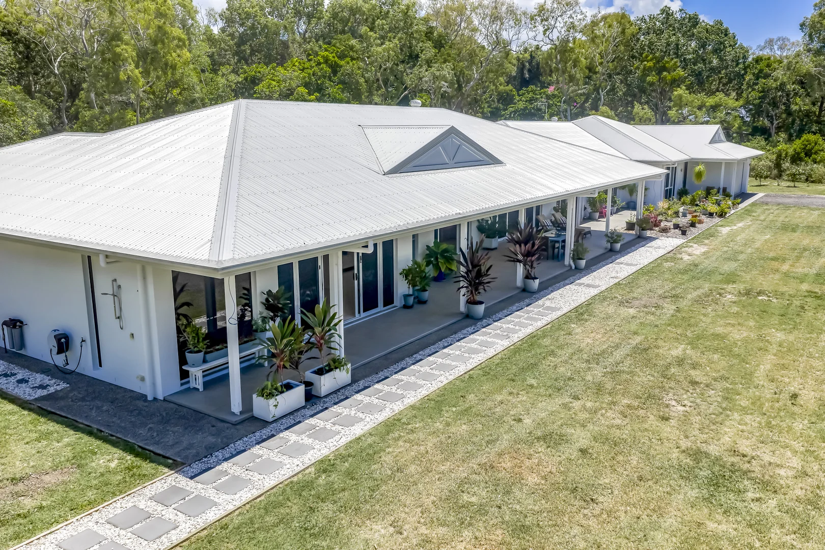 Additional image 37 of 39 Sylvan Drive, Moore Park Beach QLD 4670