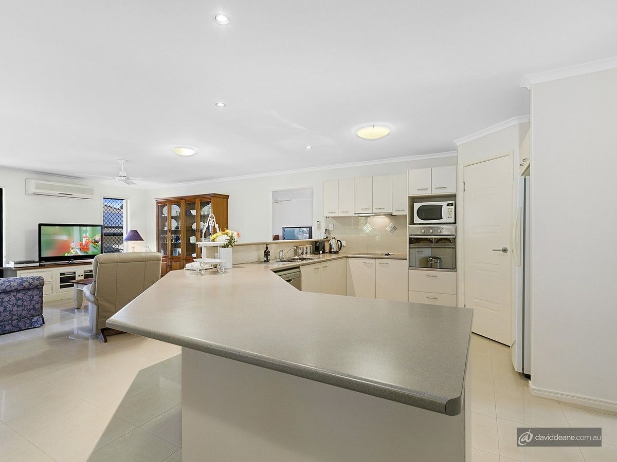 79 Brisbane Road, Warner QLD 4500, Image 1