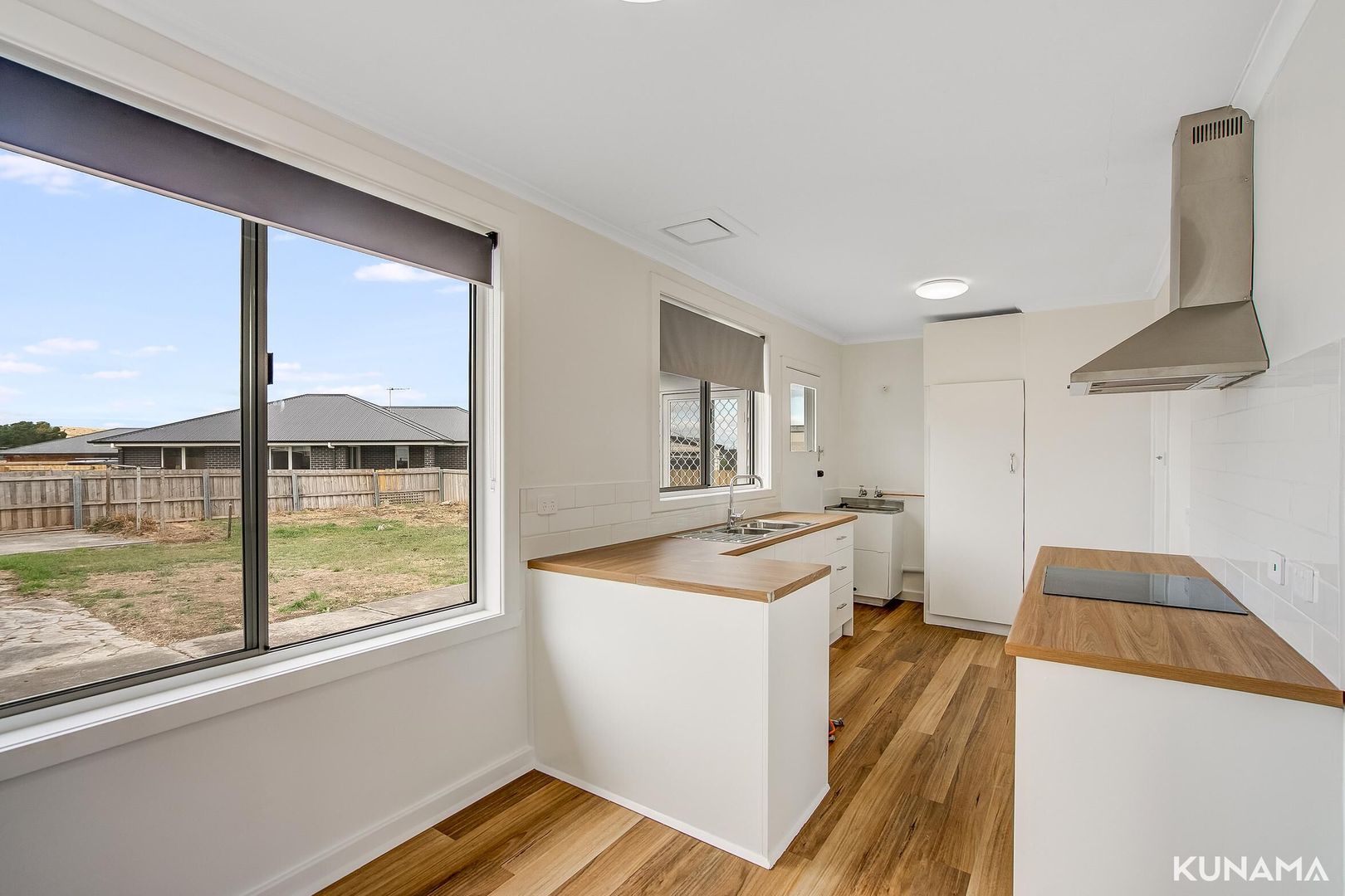 64 Main Road, Sorell TAS 7172 House For Rent Domain