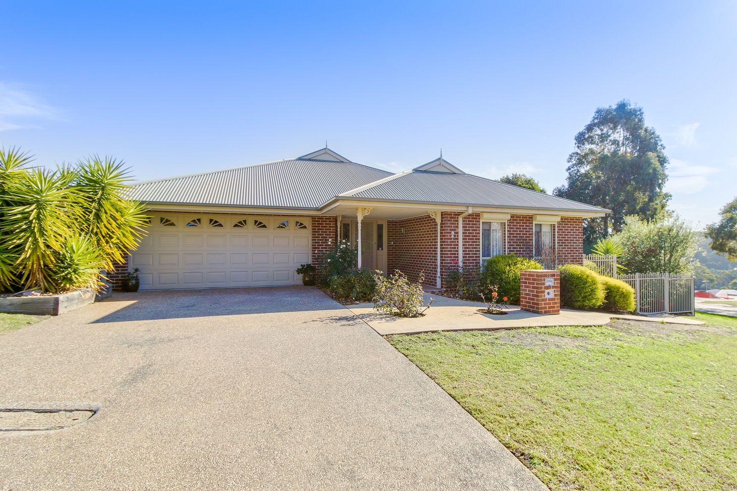 2 The Perch , Lakes Entrance Property History & Address Research Domain