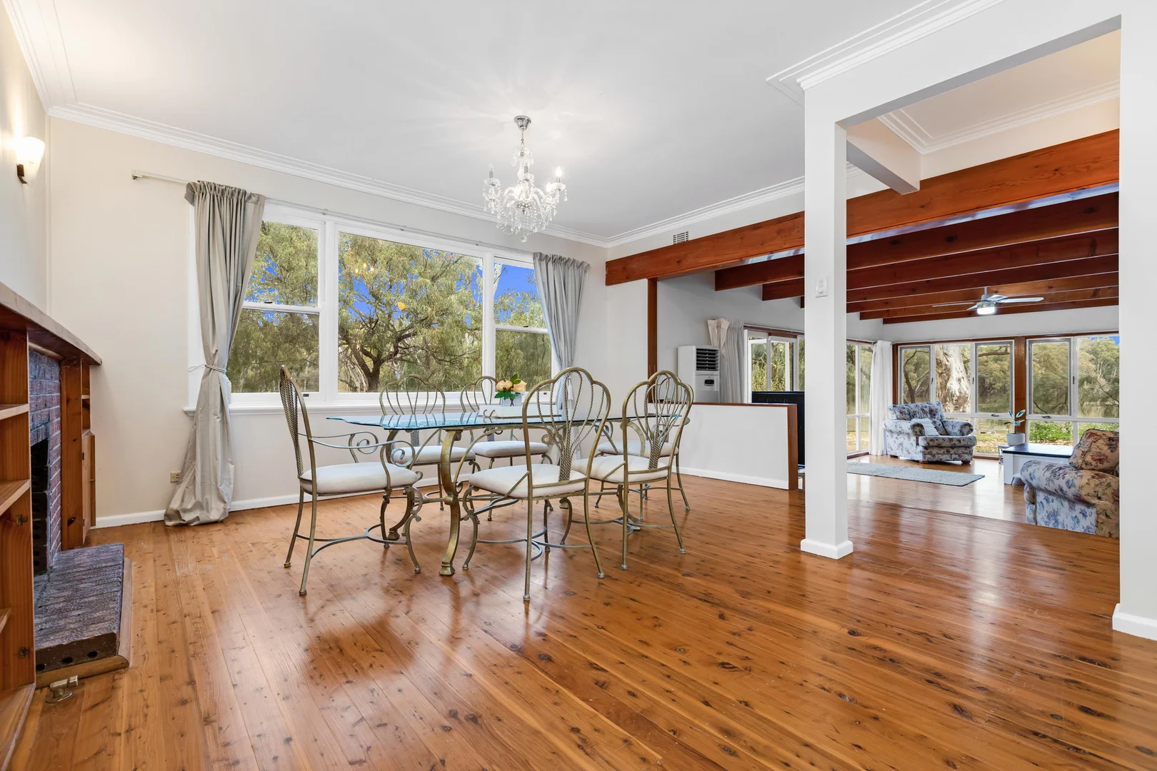 Additional image 17 of 152 Cadell Street, Wentworth NSW 2648