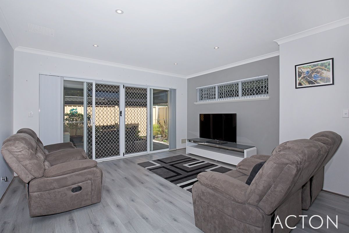 10 Yilberra Drive, Falcon WA 6210, Image 1