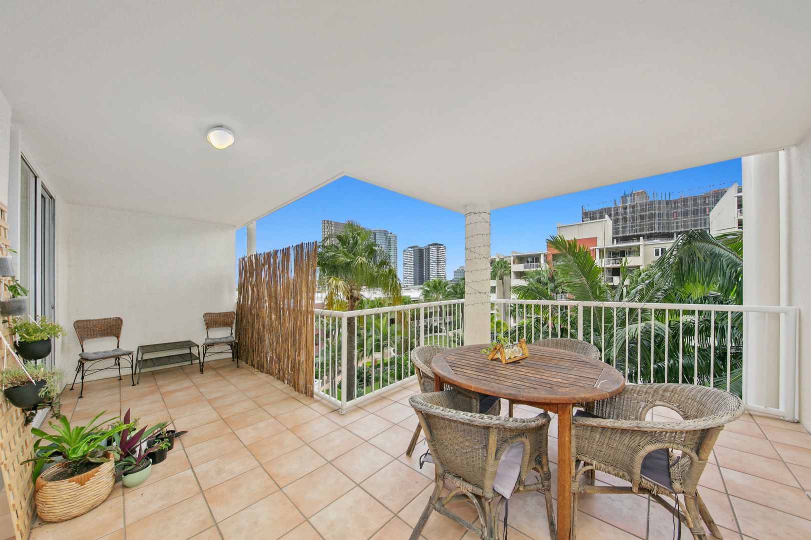 63/41 Gotha St, Fortitude Valley QLD 4006, Image 1