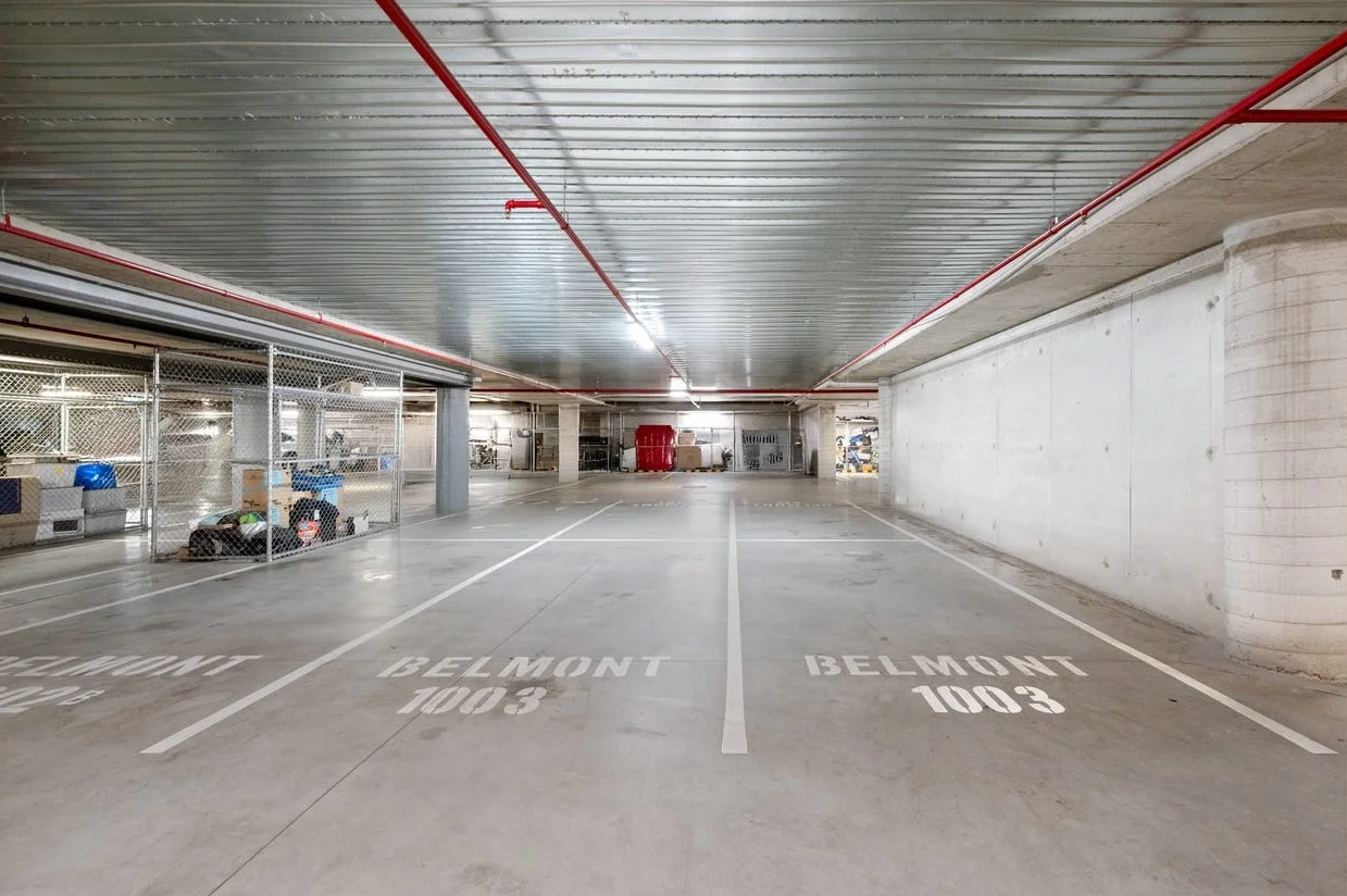 Additional image 10 of 1003/2 Sergeant Street, Edmondson Park NSW 2174