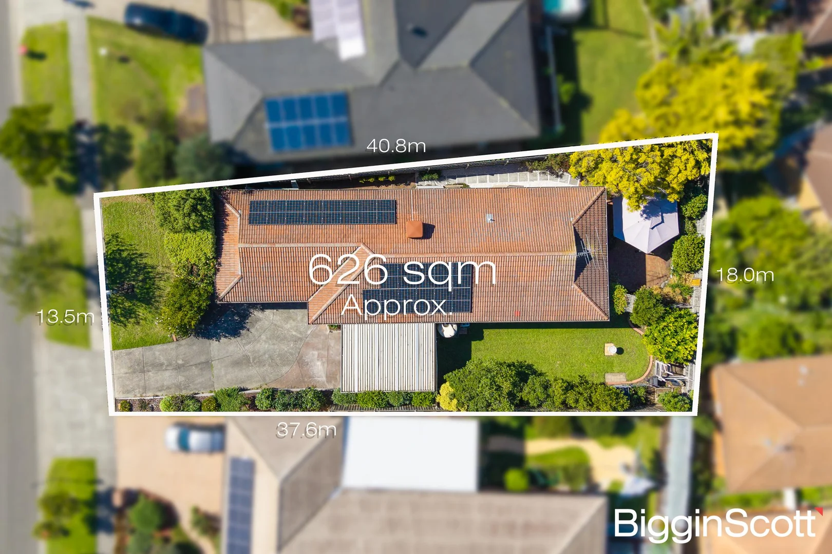 Additional image 19 of 119 Mansfield Street, Berwick VIC 3806