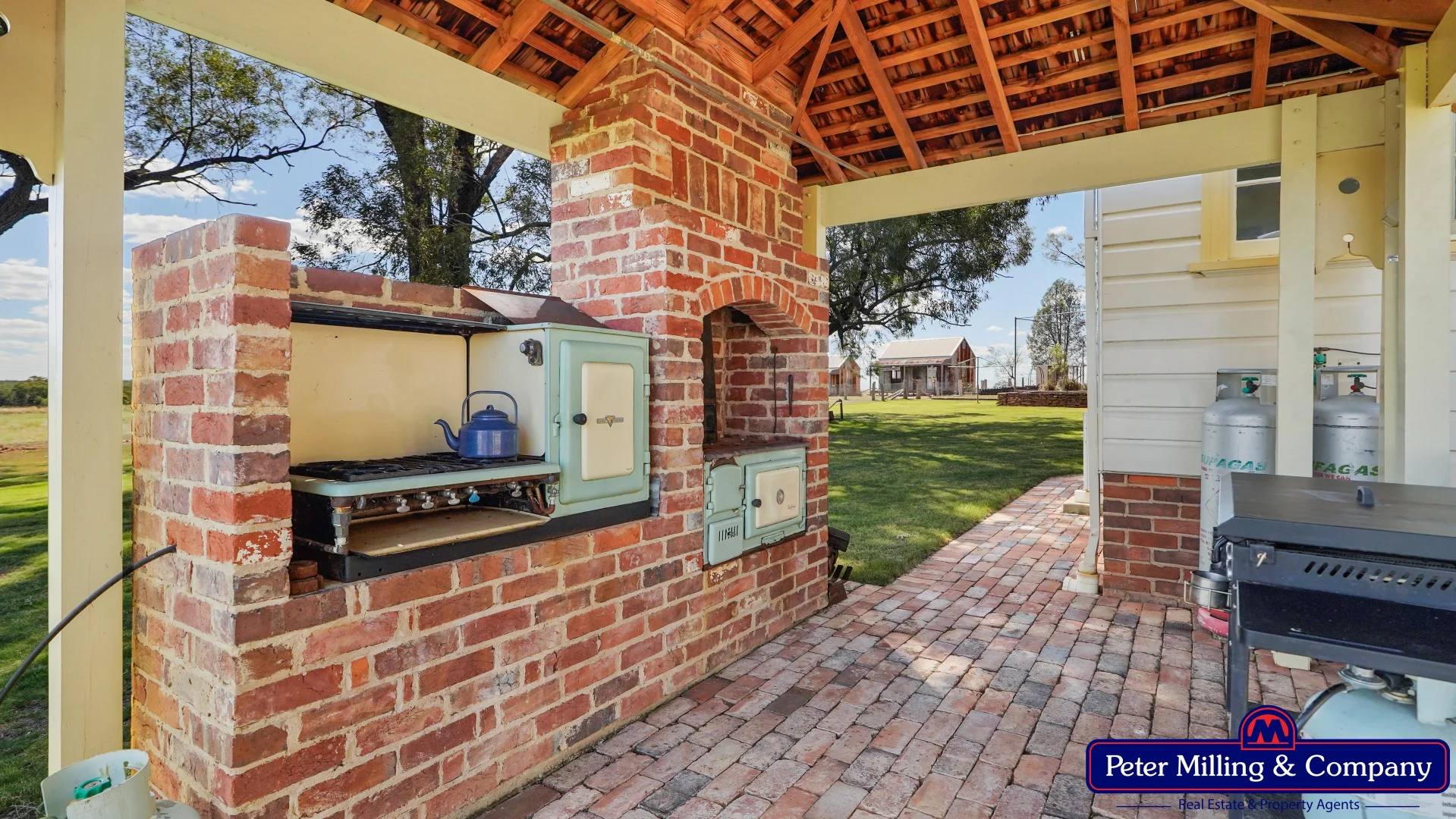 Additional image 6 of 44L Woodleys Road, Wongarbon NSW 2831