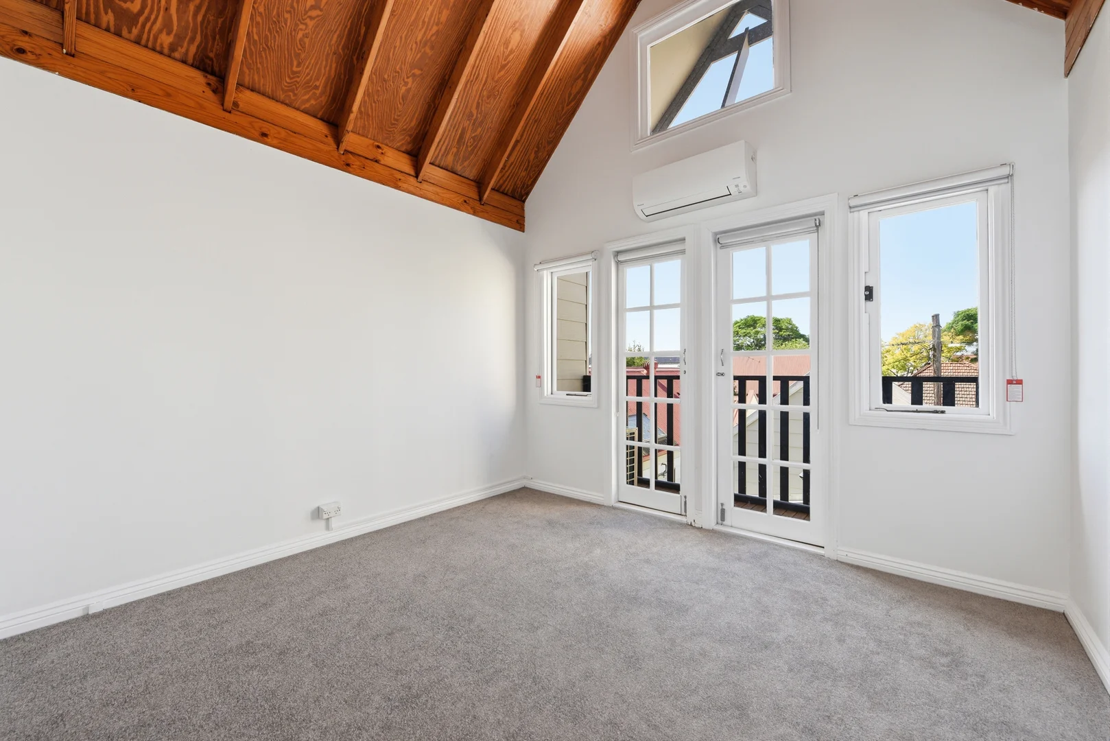 Additional image 3 of 18 Foucart Street, Rozelle NSW 2039