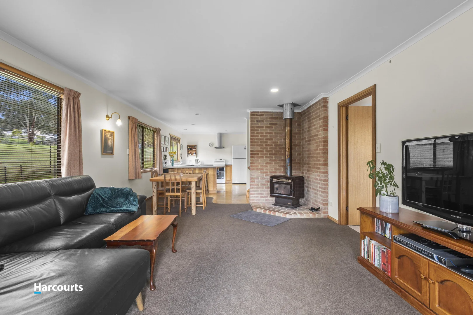 Additional image 4 of 286 Judds Creek Road, Judbury TAS 7109