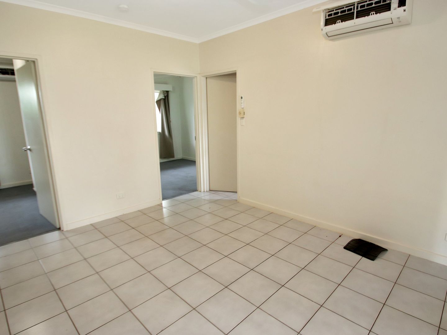 55 Acacia Drive, Katherine NT 0850, Image 1