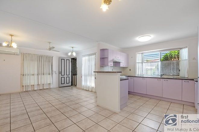 10 2 Bedroom Houses For Sale In Ballina Nsw 2478 Domain