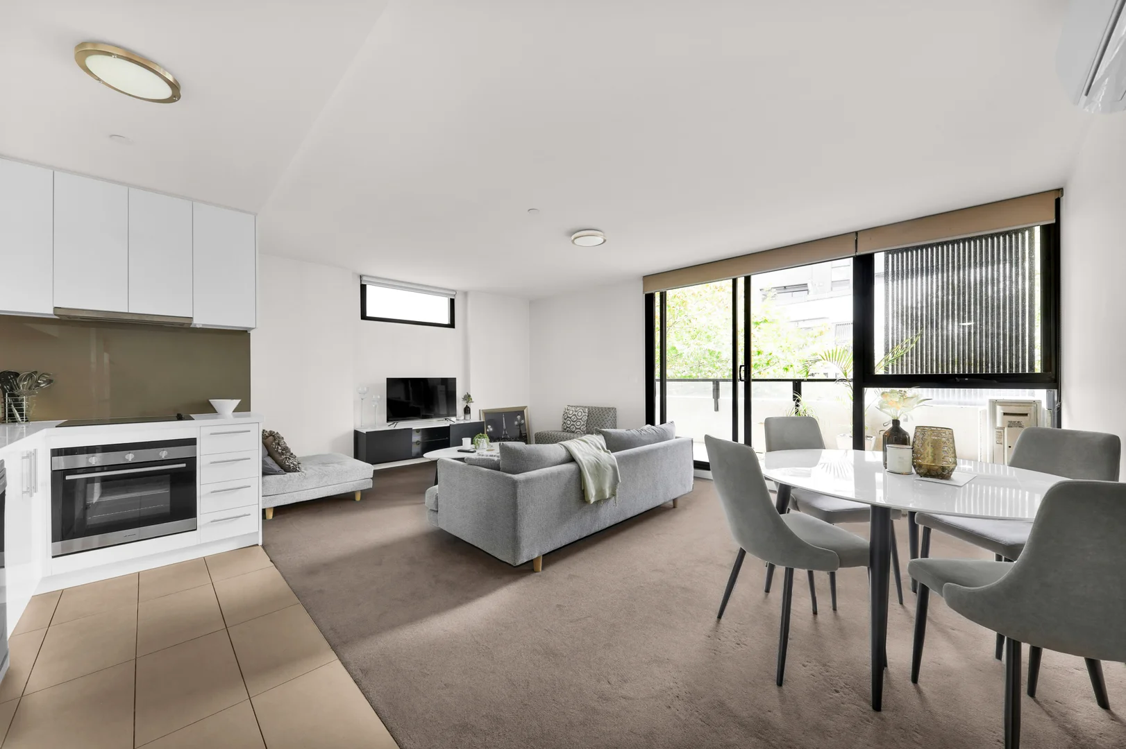 Additional image 4 of 107/113 Pier Street, Altona VIC 3018