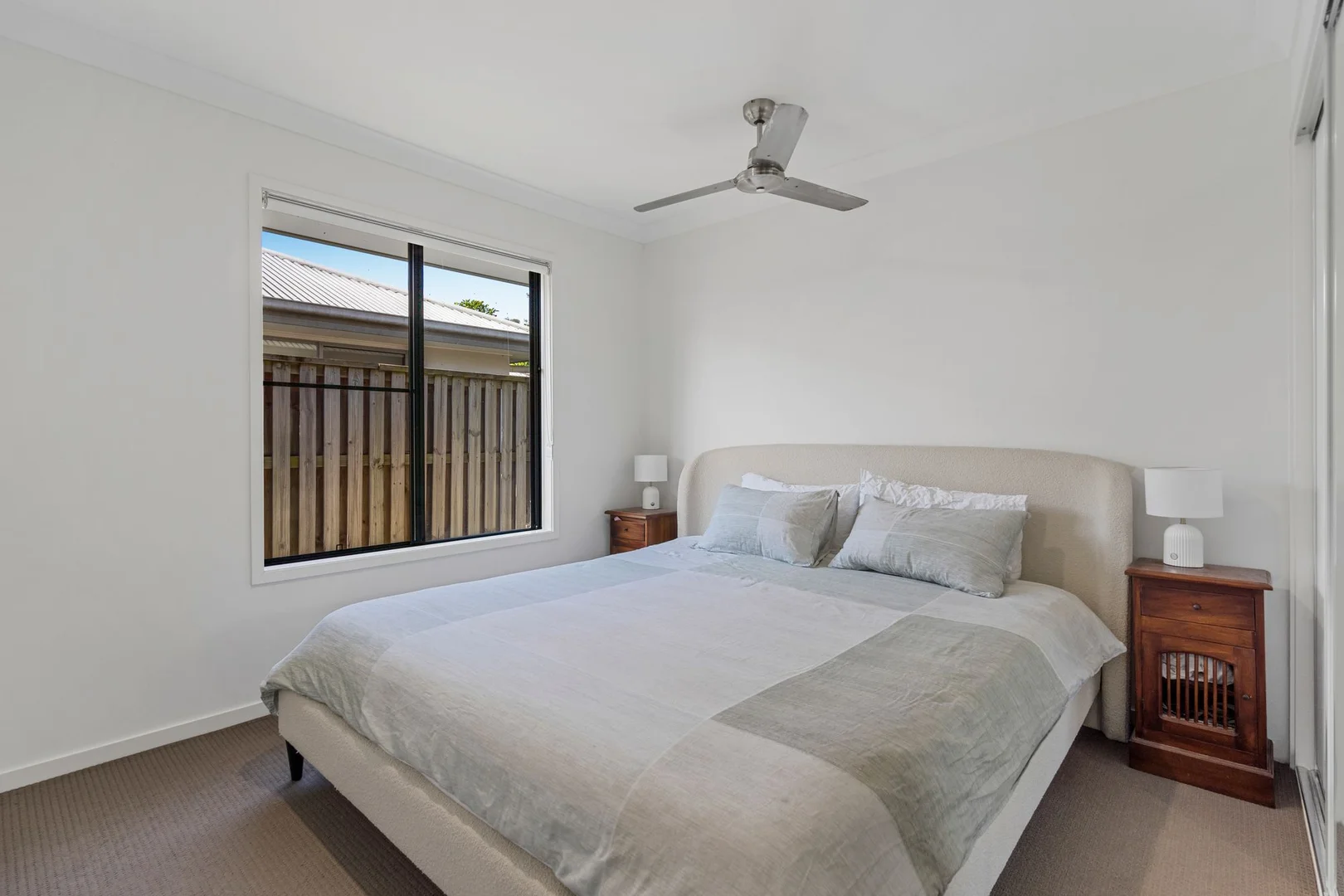 Additional image 12 of 109 O'Reilly Drive, Coomera QLD 4209