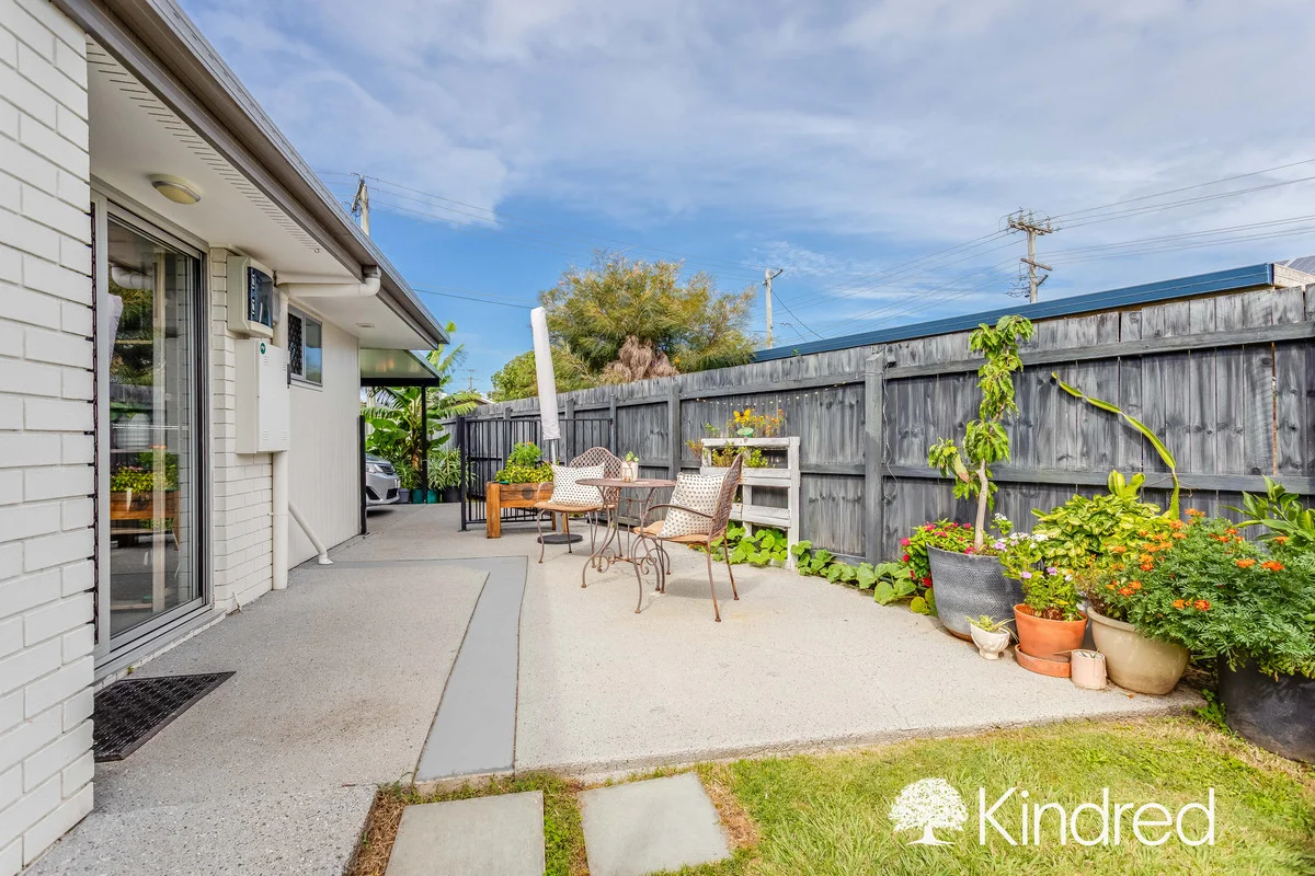 Additional image 19 of 3 Willow Street, Kippa-Ring QLD 4021